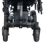 Mobiak Imperium 50cm Ηλεκτροκίνητο Αναπηρικό Αμαξίδιο Πτυσσόμενο 0815013 Mobiak Imperium 50cm Ηλεκτροκίνητο Αναπηρικό Αμαξίδιο Πτυσσόμενο 0815013